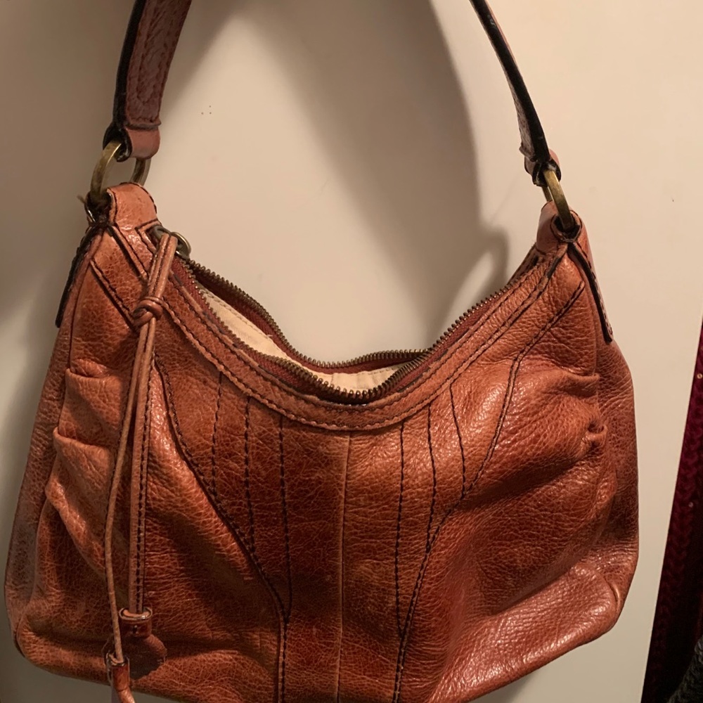 Gianni Bini